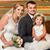 Austin Williams Ivey's profile image