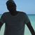 Bobby May's profile image
