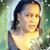 Evonia Hogan's profile image