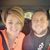 Tabetha Phillips Kerr's profile image