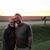 Shari Devereaux's profile image
