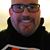 Mike Collins's profile image