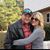 Joyce Kimmie Harrison's profile image