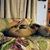 Richard Wyre's profile image