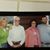 Lisa Tash Bayler's profile image