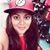 Ada Noelia Martinez Alvarado's profile image
