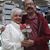 Maricela Guajardo's profile image