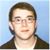 John Norrell's profile image