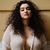 Monica Monie Corvera's profile image