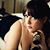 Kaylee Prymuszewski's profile image