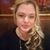 Jenn Fletcher's profile image