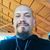 Rob Hernandez's profile image