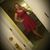 Andrea Barthle's profile image