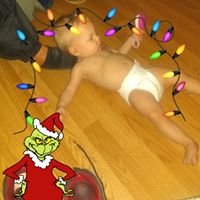 Amidnight Mccombs's profile image