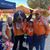Nancy Lewis Bullins's profile image