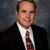 Robert Swenson's profile image