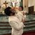 JosePablo DelasCasas Salas-Porras's profile image