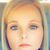 Melissa Jackson's profile image