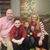 Sheri Sparks's profile image