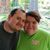 Ryker Watts's profile image