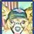 Harolynn Troeger's profile image