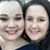 Sydney Smith's profile image