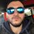 Jesus Manuel Ballesteros's profile image