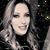 Amanda Polk's profile image