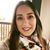 Virginia Soto's profile image