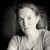 Doralyn Rossmann's profile image