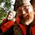 David Bolsby's profile image