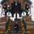 Susana Rozu's profile image