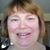 Susan Tatilian's profile image