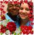 Shana Dial's profile image