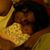 Shavon DeVaughn's profile image