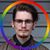 Karl Turnlund's profile image