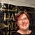 Martina Faller's profile image