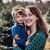 Heather Bobbitt's profile image