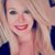 Heather Deann Nicole Johnson's profile image