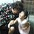 Irma Bautista's profile image