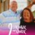 Scott N April Mundy's profile image