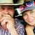 Sydney Miller's profile image