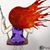 Zepha Wright's profile image