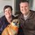 Sue Schiller's profile image