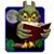 Marta Moreno's profile image