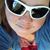 Megan Ann's profile image