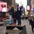 Catalina Camargo's profile image