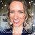 Jennifer Cavender's profile image