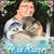 Linda Meeden's profile image