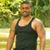 Ian Bland's profile image